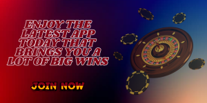 bet20casino.reviews app