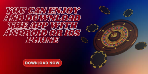 bet20casino reviews download
