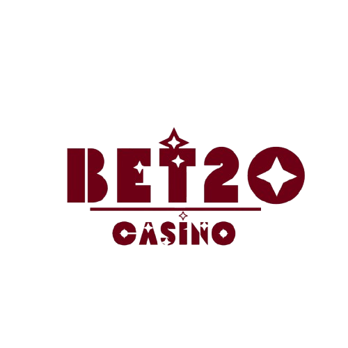 Bet20 Review