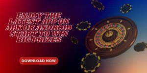 bet20casino APK