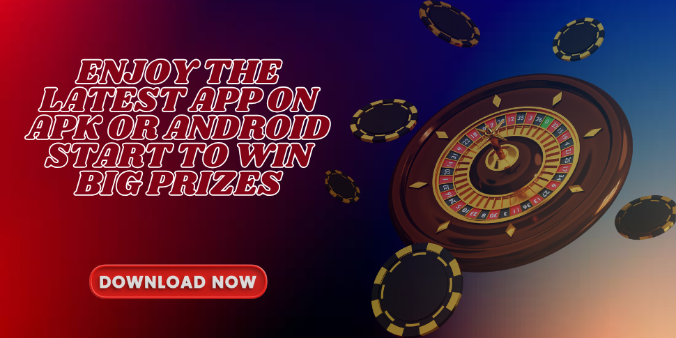 bet20casino APK